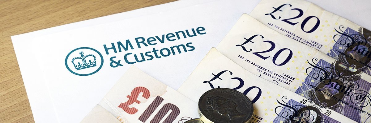 Finance Bill Sub-Committee blames IR35 for ‘concerning’ rise in umbrella company contractors