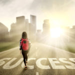 Why self-discovery increases college and career success