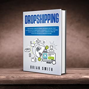 dropshipping; shopify; dropshipping shopify; online business; make money online