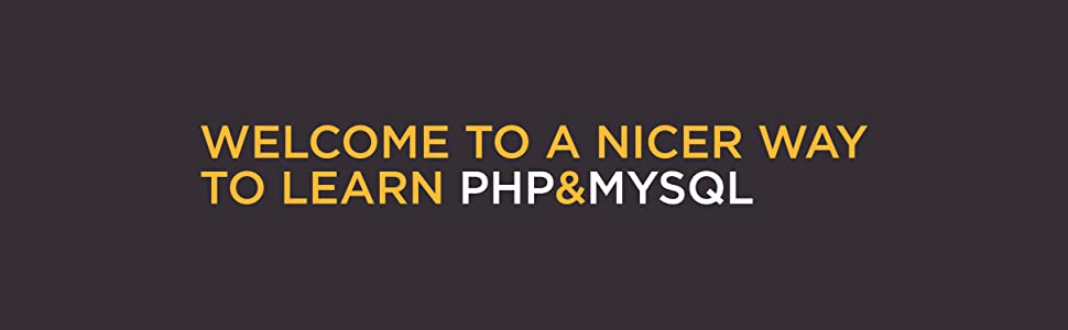 php, php programming, php development, mysql, full stack development