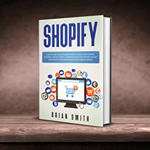 Dropshipping shopify