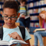 Learn to use books to foster critical thinking