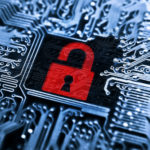 Top strategies to keep your district networks secure