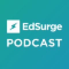 https://soundcloud.com/edsurge