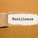 How to create resilience in traumatized students