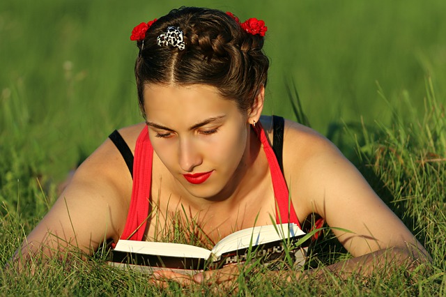 10 Historical Novels to Add to Your Summer Reading List Right Now! -