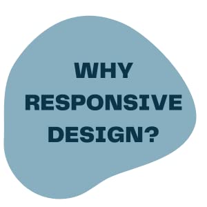 Responsive Web Design is the way to go