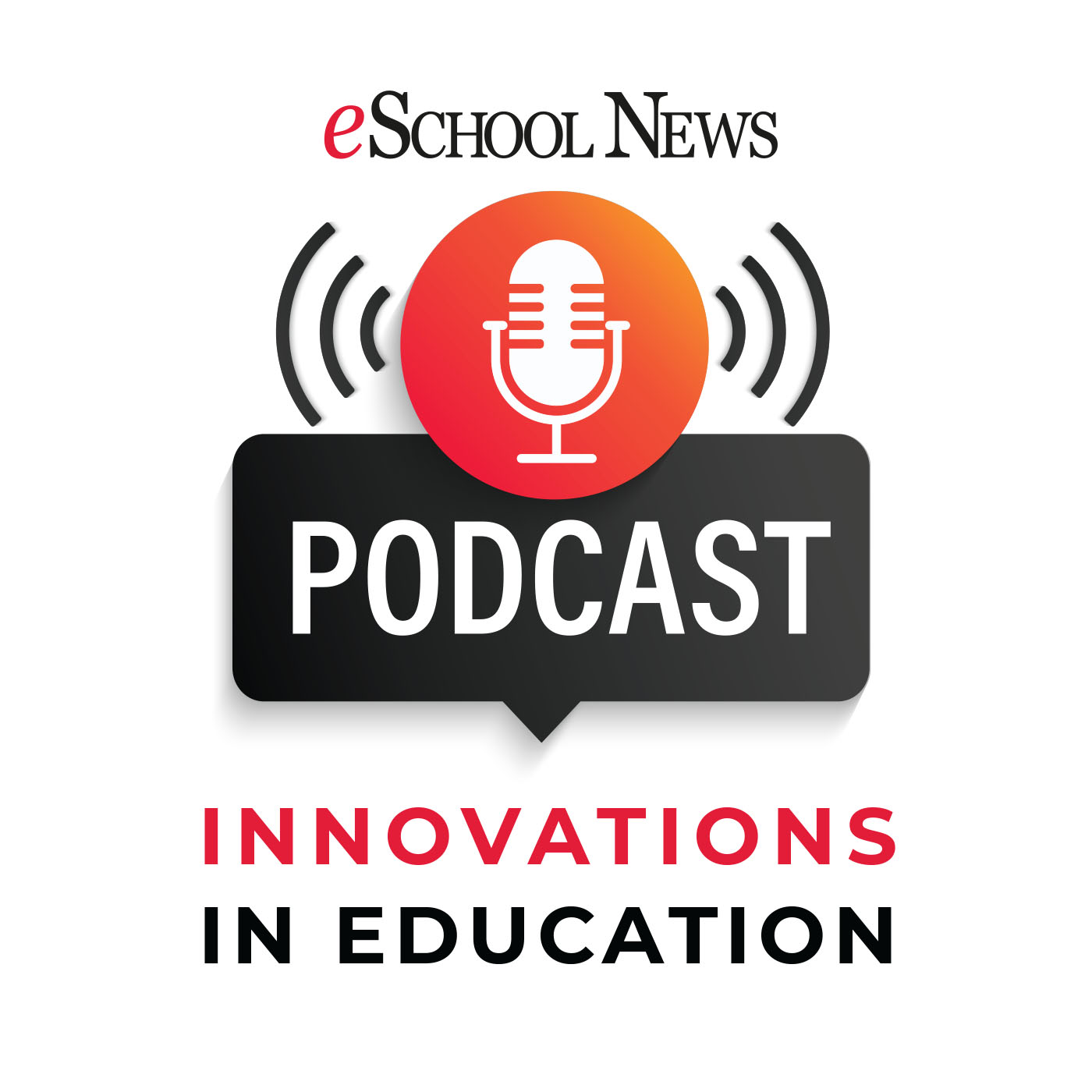 School leadership is not without its challenges--discover how to address issues such as inclusivity, staff shortages, and more