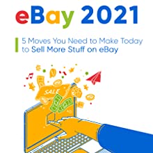 eBay 2021