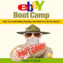 eBay Boot Camp