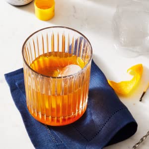 entertain & celebrate old fashioned