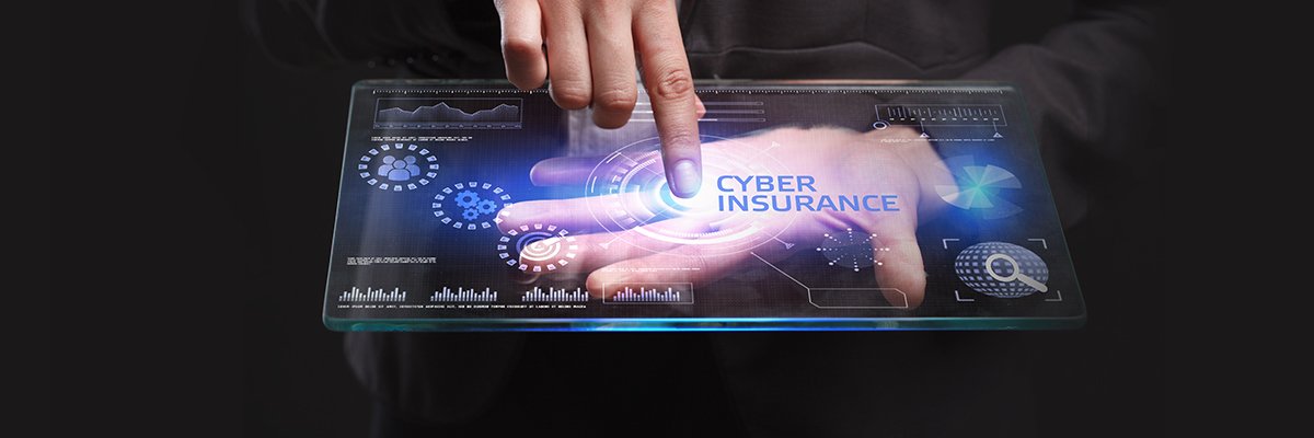 Cyber insurance: The good, the bad and the ugly