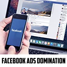 Facebook advertising; Facebook funnel; Facebook marketing; Facebook for business; Facebook stories;