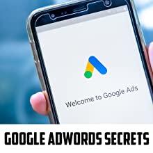 Google ads; Google ppc; Google adwords; Google marketing; Google branding; CEO; Google analytics; AD