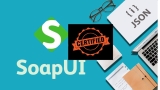 SoapUI/ ReadyAPI Certification Program – FREE Crash Course