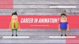 How to choose your Career in Animation? Engineering Vs Animation|Marathi/Hindi|By Taksha Animation