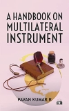 A Handbook On Multilateral Instrument