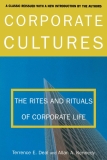 Corporate Cultures: The Rites and Rituals of Corporate Life