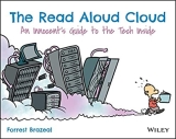 The Read Aloud Cloud: An Innocent’s Guide to the Tech Inside