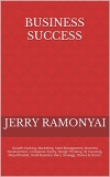 Business Success: Digital Development, Architecture, Design Patterns, Testing, Product Management, Project Lifecycle, Programming, Quality Assurance, Security Systems, Service & Practice.