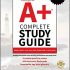 Video Marketing: Discover the Ultimate Secrets for Using Youtube Snapchat and other Video Platforms to reach a Wider Audience (Books that will guide you to make money online Book 12)