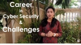 Career in cyber security | Ethical Hacking Career | How to become ethical hacker (Hindi)