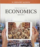 Principles of Economics