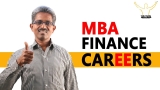 What is MBA Finance ?| Career in MBA Finance in INDIA |CAT, GMAT, MAT, XAT| MBA Entrance |Finance