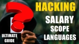 Ethical Hacking | Salary ? | How Many Languages ? | Scope In India | Ultimate Guide