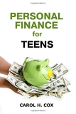 Personal Finance for Teens