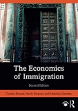 The Economics of Immigration