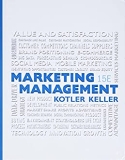 Marketing Management