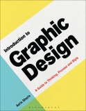 Introduction to Graphic Design: A Guide to Thinking, Process & Style (Required Reading Range)