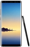 SAMSUNG Galaxy Note8 N950U 64GB Unlocked GSM LTE Android Phone w/ Dual 12 Megapixel Camera – Midnight Black