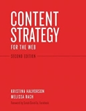 Content Strategy for the Web, 2nd Edition