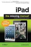 iPad: The Missing Manual