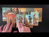 SCORPIO MONEY AND CAREER WEEKLY MARCH 14-20 2022 YOU’RE THERE ! NEW & INSPIRED SPIRIT TAROT READING