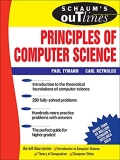 Schaum’s Outline of Principles of Computer Science (Schaum’s Outlines)