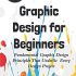 Learning Designer II