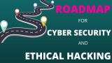 Roadmap For Ethical Hacking And Cybersecurity Students. What Path To Follow[HINDI]