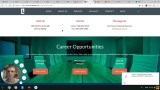 Denver Digital Marketing Career Walkthrough 7 28 17