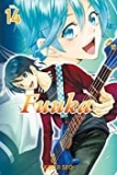 Fuuka Vol. 14