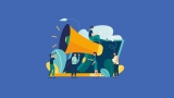 Facebook Ads & Facebook Marketing Funnel Crash Course- 2022