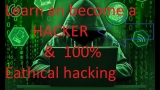 Ethical Hacking for Beginners – What Is hacking – Career, Scope and Salary in NEPAL [NEPAL]