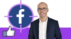 Facebook & Instagram Dynamic Ads: Dynamic Retargeting Course