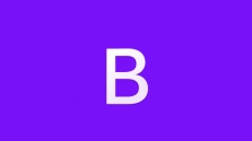 Bootstrap 4 Ultimate Course