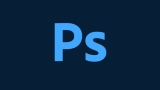 Adobe Photoshop 2022 Photo Editing