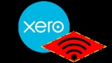 Xero Accounting Software