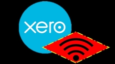 Xero Accounting Software