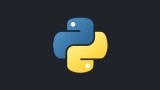 Python 3 Master Course for 2022